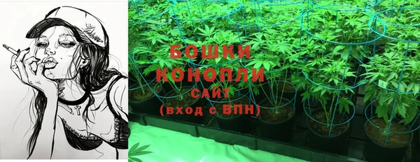 jwh Белокуриха